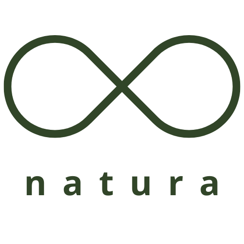 infinita-noto.com