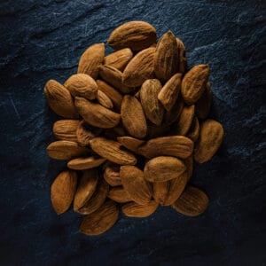 Amandes Pizzuta Sicilienne - Infinita Natura